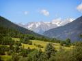 Titelbild für Bergwelt der Pitztaler Alpen